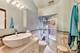 1919 S Prairie Unit 3, Chicago, IL 60616