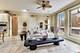 1919 S Prairie Unit 3, Chicago, IL 60616