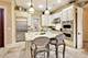 1919 S Prairie Unit 3, Chicago, IL 60616