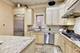 1919 S Prairie Unit 3, Chicago, IL 60616