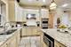 1919 S Prairie Unit 3, Chicago, IL 60616