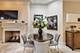 1919 S Prairie Unit 3, Chicago, IL 60616