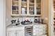 1919 S Prairie Unit 3, Chicago, IL 60616