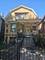 912 N Trumbull, Chicago, IL 60651