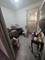 912 N Trumbull, Chicago, IL 60651