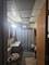 912 N Trumbull, Chicago, IL 60651
