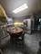 912 N Trumbull, Chicago, IL 60651