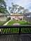 912 N Trumbull, Chicago, IL 60651