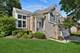 1464 Leeward, Grayslake, IL 60030