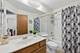 1464 Leeward, Grayslake, IL 60030