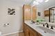 1464 Leeward, Grayslake, IL 60030