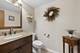 1464 Leeward, Grayslake, IL 60030