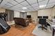1464 Leeward, Grayslake, IL 60030