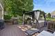 1464 Leeward, Grayslake, IL 60030