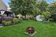 1464 Leeward, Grayslake, IL 60030