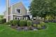 1464 Leeward, Grayslake, IL 60030