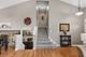 1464 Leeward, Grayslake, IL 60030