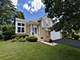 1464 Leeward, Grayslake, IL 60030