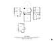 1464 Leeward, Grayslake, IL 60030