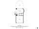 1464 Leeward, Grayslake, IL 60030