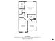 1464 Leeward, Grayslake, IL 60030