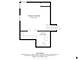 1464 Leeward, Grayslake, IL 60030