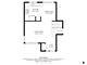 1464 Leeward, Grayslake, IL 60030