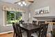 1464 Leeward, Grayslake, IL 60030