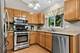 1464 Leeward, Grayslake, IL 60030