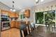 1464 Leeward, Grayslake, IL 60030