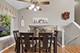 1464 Leeward, Grayslake, IL 60030