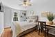 1464 Leeward, Grayslake, IL 60030