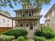 3808 N Ridgeway, Chicago, IL 60618