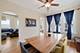 3808 N Ridgeway, Chicago, IL 60618