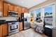3808 N Ridgeway, Chicago, IL 60618