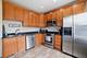 3808 N Ridgeway, Chicago, IL 60618