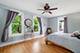 3808 N Ridgeway, Chicago, IL 60618