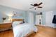 3808 N Ridgeway, Chicago, IL 60618