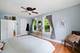 3808 N Ridgeway, Chicago, IL 60618