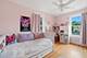 3808 N Ridgeway, Chicago, IL 60618