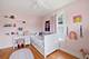 3808 N Ridgeway, Chicago, IL 60618