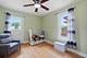 3808 N Ridgeway, Chicago, IL 60618