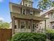 3808 N Ridgeway, Chicago, IL 60618