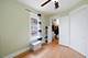 3808 N Ridgeway, Chicago, IL 60618