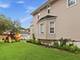3808 N Ridgeway, Chicago, IL 60618
