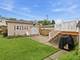 3808 N Ridgeway, Chicago, IL 60618