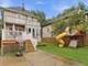 3808 N Ridgeway, Chicago, IL 60618