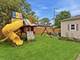 3808 N Ridgeway, Chicago, IL 60618