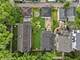 3808 N Ridgeway, Chicago, IL 60618