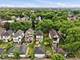 3808 N Ridgeway, Chicago, IL 60618